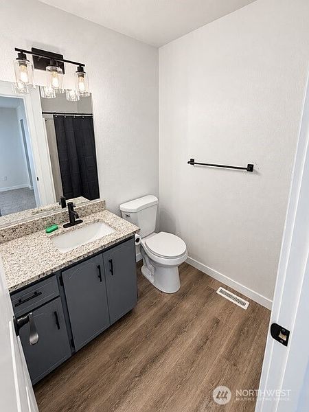 2nd image of 4415 E 228th Street