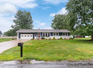 2616 Wilma Dr, Wooster, OH 44691