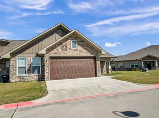 825 Hunt Rd UNIT 8B, Baytown, TX 77521