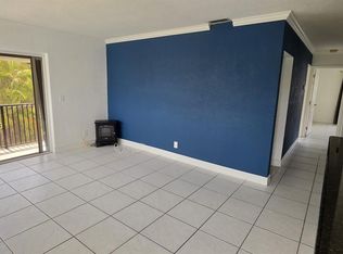 1431 S 14th Ave APT 217, Hollywood, FL 33020
