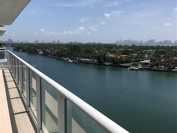 4th image of 5900 Collins Ave APT 1105
