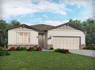 13307 Shellmore Ave, Palmetto, FL 34221