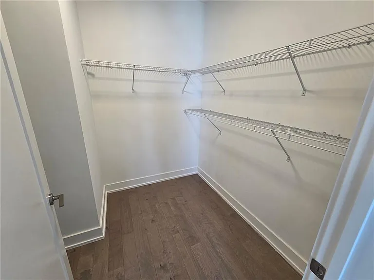 775 Juniper St NE #428 — Photo 15