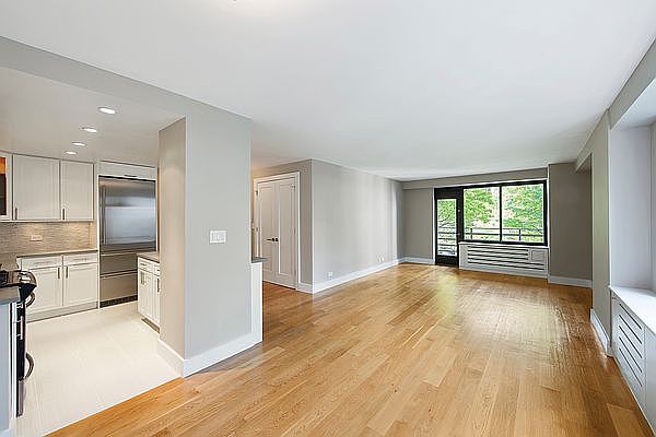 1st image of 382 Central Park W APT 11R