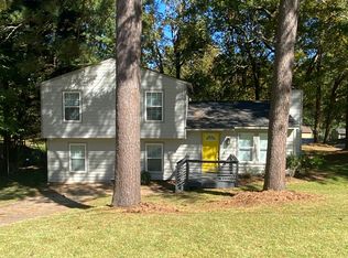 1468 Meadowlark Dr #1, Decatur, GA 30032