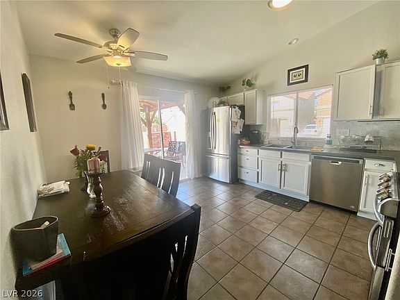 3rd image of 4441 Ivory Jade Ave