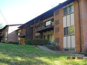 1st image of 10028 Fair Woods Dr #234
