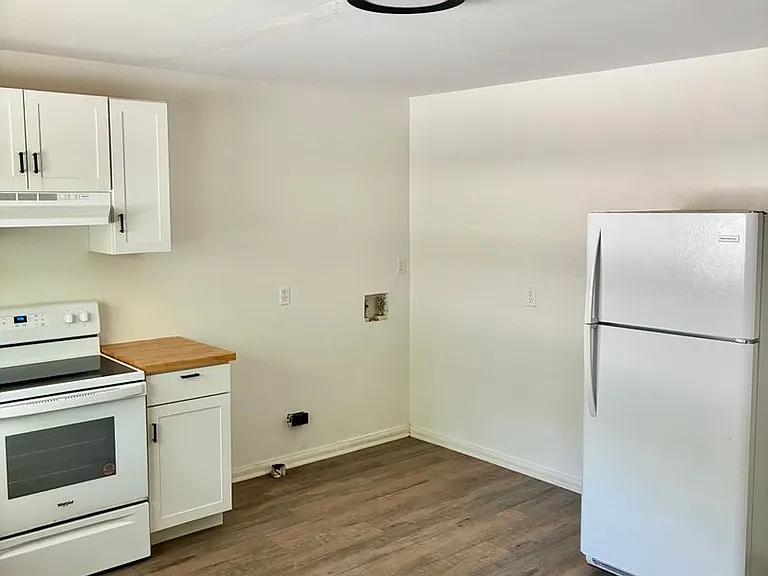 109 Signal View St — Photo 10