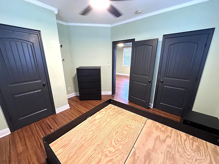 7 Juniper St NE — Photo 9