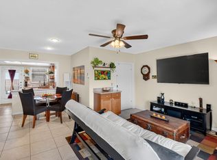 312 NE 17th Ave APT 203, Boynton Beach, FL 33435