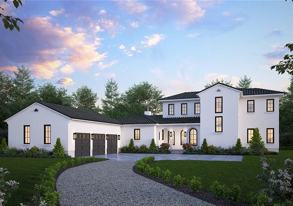 1st image of 136 Saint Annies Ln