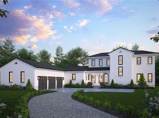 136 Saint Annies Ln, Saint Simons Island, GA 31522