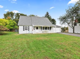 63 Cambridge Dr, Aberdeen, NJ 07747