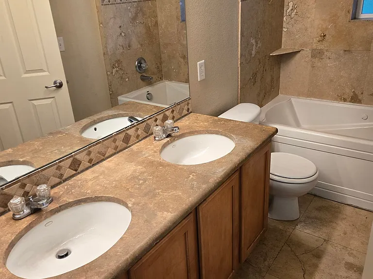 2515 Central Park Blvd — Photo 16