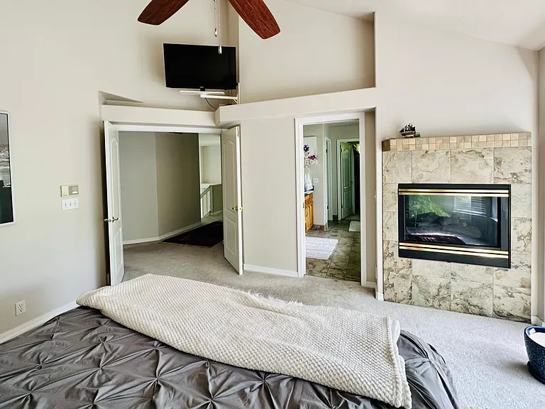 5303 S Penguin Cir — Photo 49