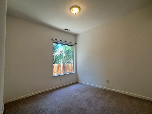 2837 Orion Dr — Photo 25