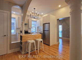 103-157 James St #159, Ottawa, ON K1R 5M8