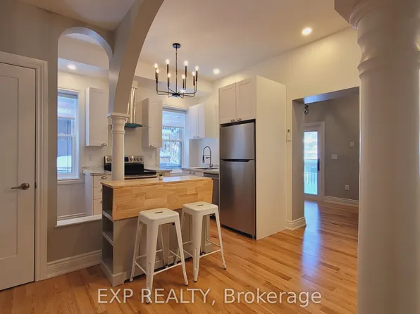 103-157 James St, Ottawa, ON