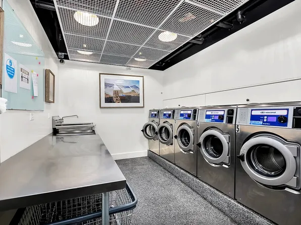 420 East 51st Street image 17 of 18