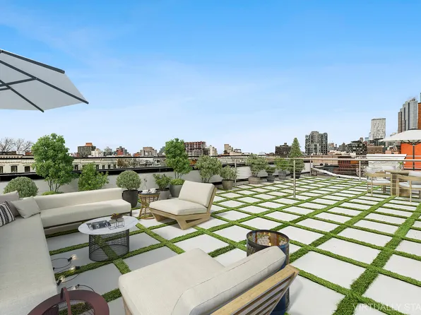 239 Flatbush Avenue image 10 of 12