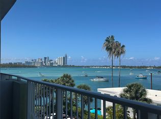 10350 W Bay Harbor Dr APT 4F, Bay Harbor Islands, FL 33154