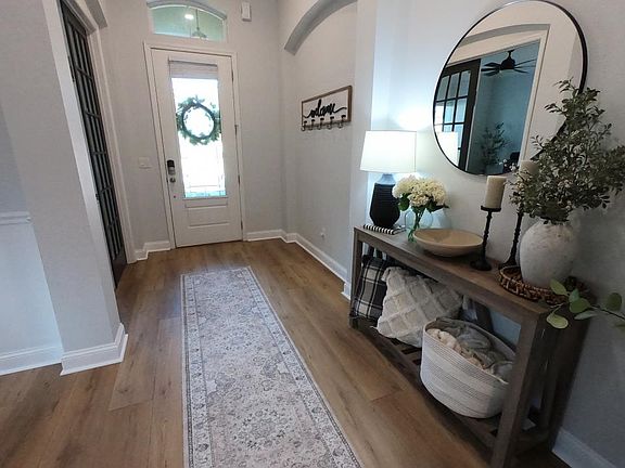 2nd image of 366 Enrede Ln