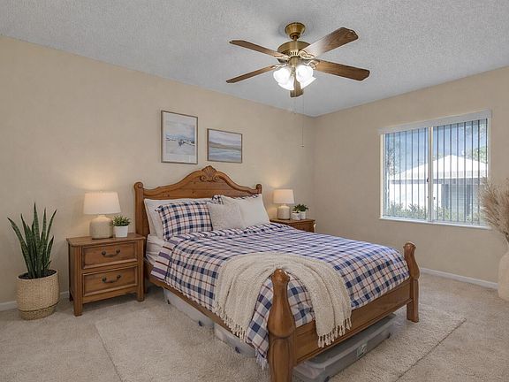 3rd image of 5617 Blue Shadows Court #4