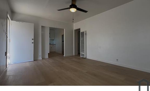 5th image of 6407 11th Ave