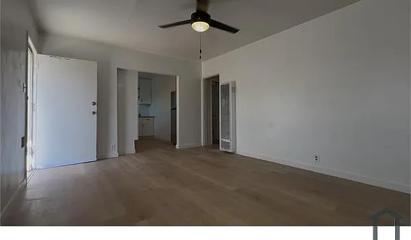 6407 11th Ave — Photo 5