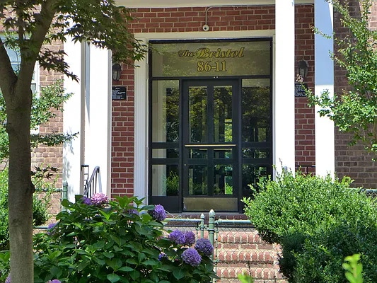 Sold by Otto Nielsen Realty | media 13