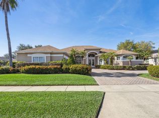 14420 Hatchee Ct, Orlando, FL 32837