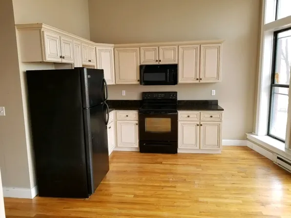 238 Main St #1, Danbury, CT 06810