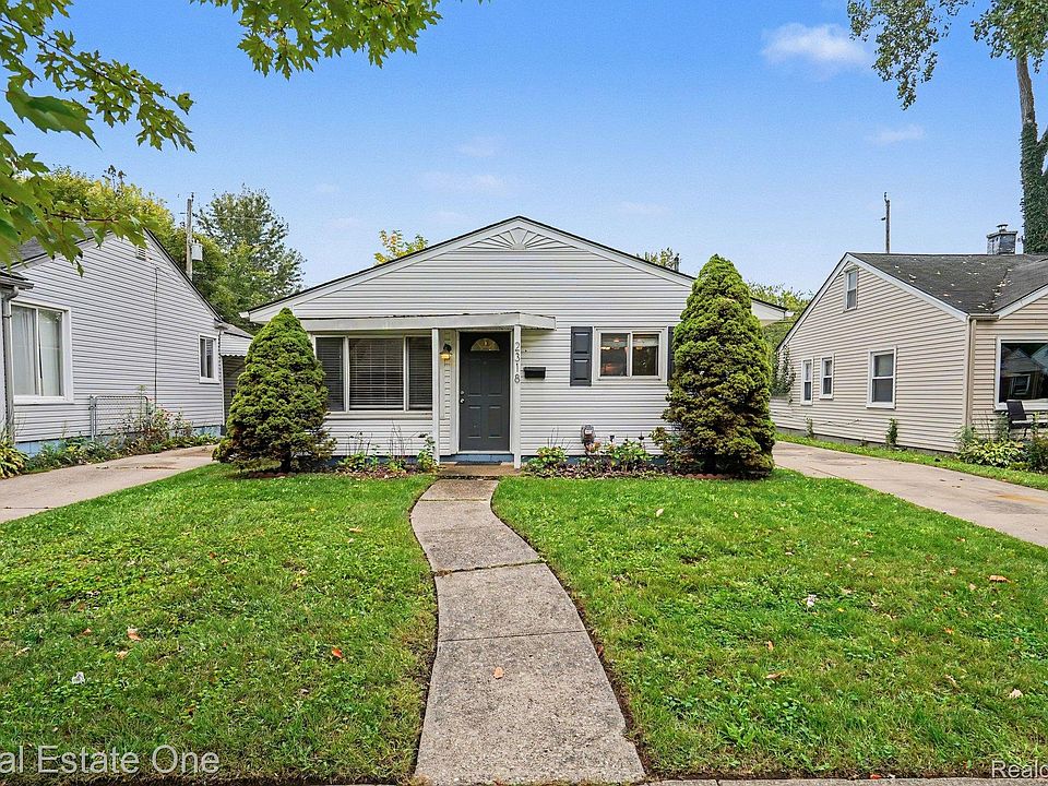 1st image of 2318 Barrett Ave