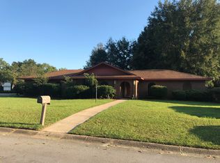 15273 Elmwood Ct, Gulfport, MS 39503