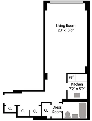 Sold by Bellmarc Realty | media 19