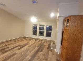 (Undisclosed Address), Fort Worth, TX 76179