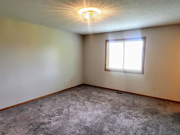 3619 Boulder Pass — Photo 7