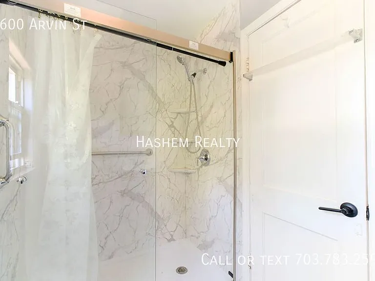 2600 Arvin St — Photo 13