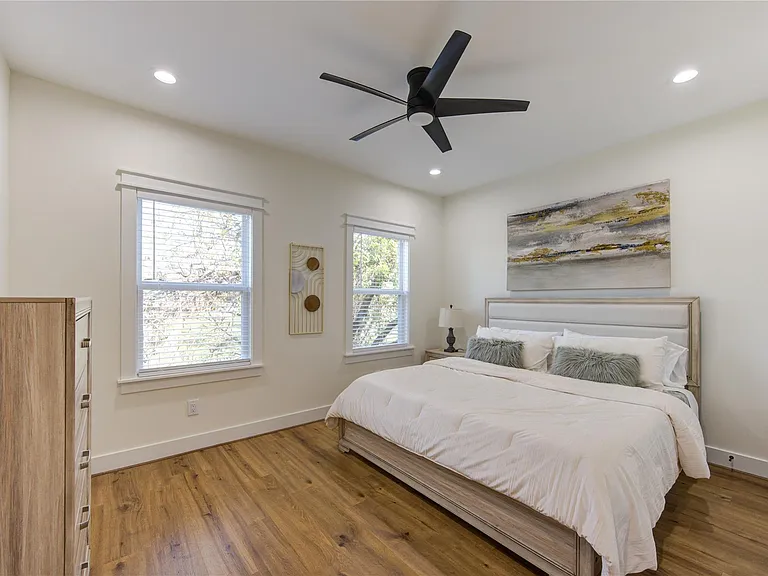 3406 Garapan St #A — Photo 28