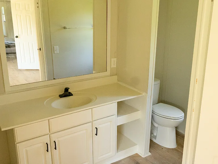 29 Bouge Cir — Photo 8