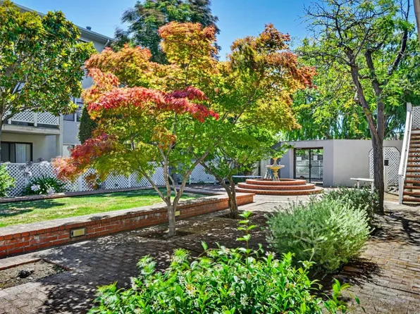 2828 Edison St APT 13, San Mateo, CA 94403