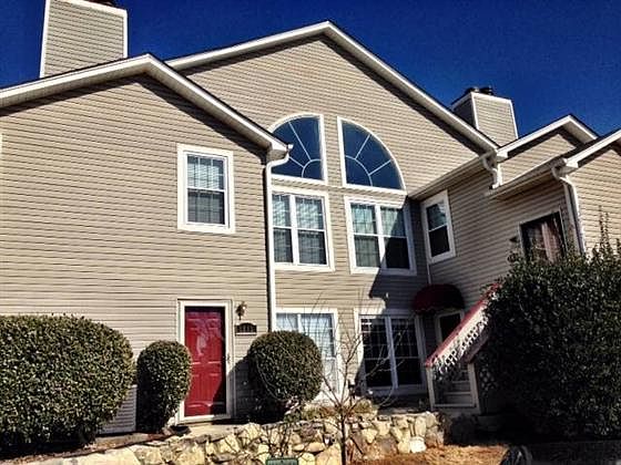 1st image of 1111 Stones Throw Dr NW