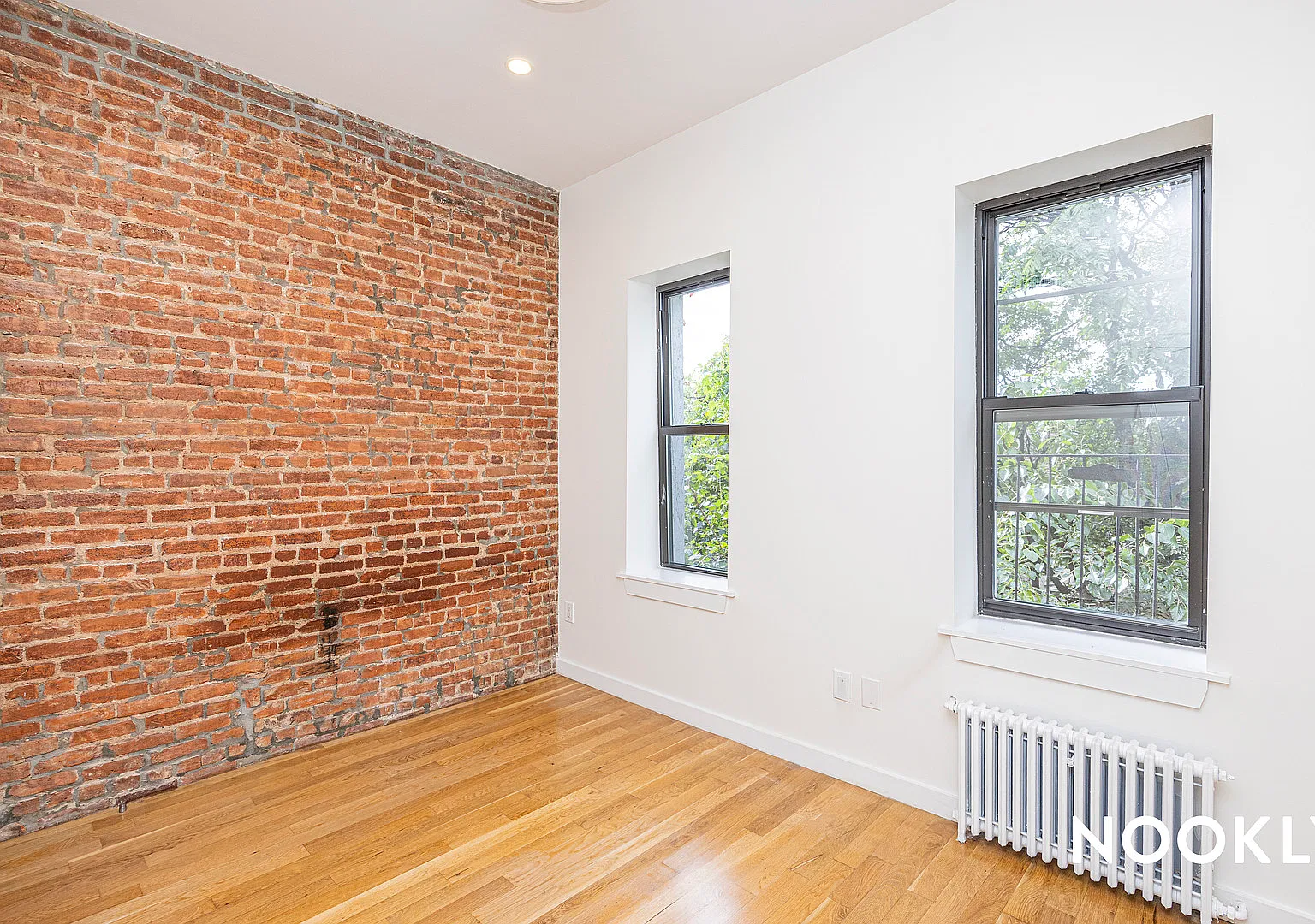 417 Suydam Street — Photo 1