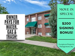 1500 12th Ave, Greeley, CO 80631