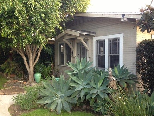 1st image of 4053 Park Blvd