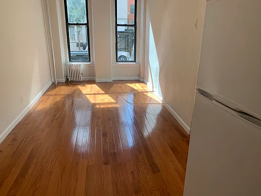 Rented by Prince Real Estate Associates LLC | media 2