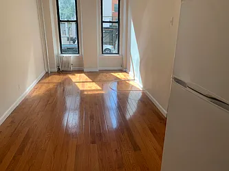 Rented by Prince Real Estate Associates LLC