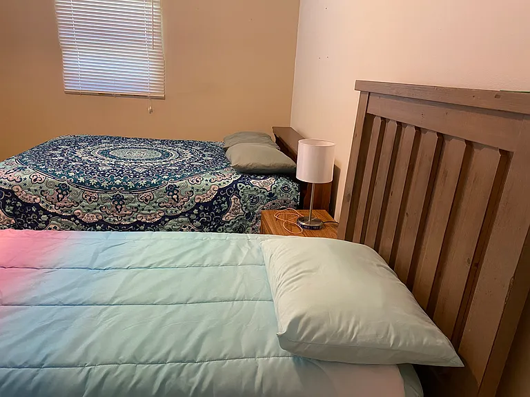 2702 Bay Breeze Ter — Photo 7