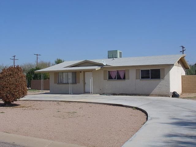 1st image of 425 S 90th Pl