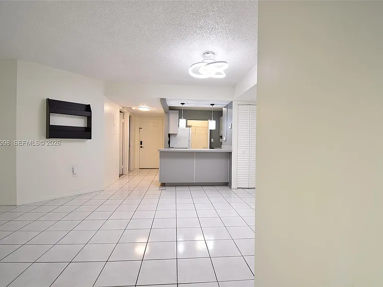 20741 NE 4th Ct #104 — Photo 21